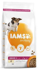 מוצר לדוגמא 4 (מוצר פשוט)