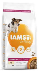 מוצר לדוגמא 3 (מוצר פשוט) מוצר לדוגמא 3 (מוצר פשוט)