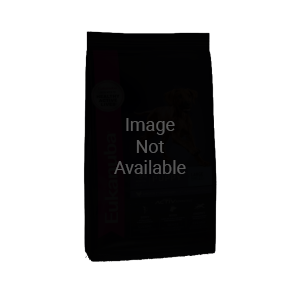 מכרסמים - מזון ואספסת